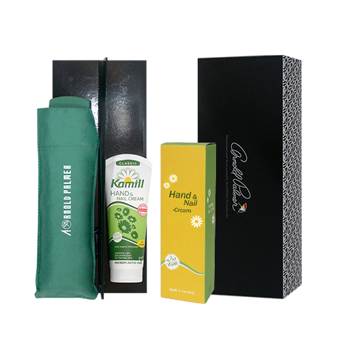 �Ƴ���ĸ� 3�� ���� �簢 �Ľ��� �ϸ� ���� ���� & ī�� �ڵ�ũ�� ��Ʈ (0186092)