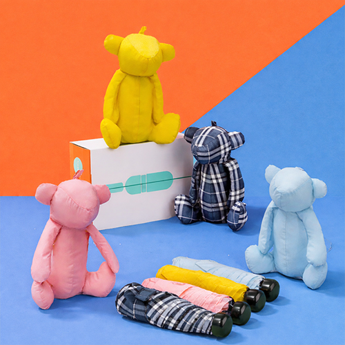 ���̿��� ������ Ű�� ����