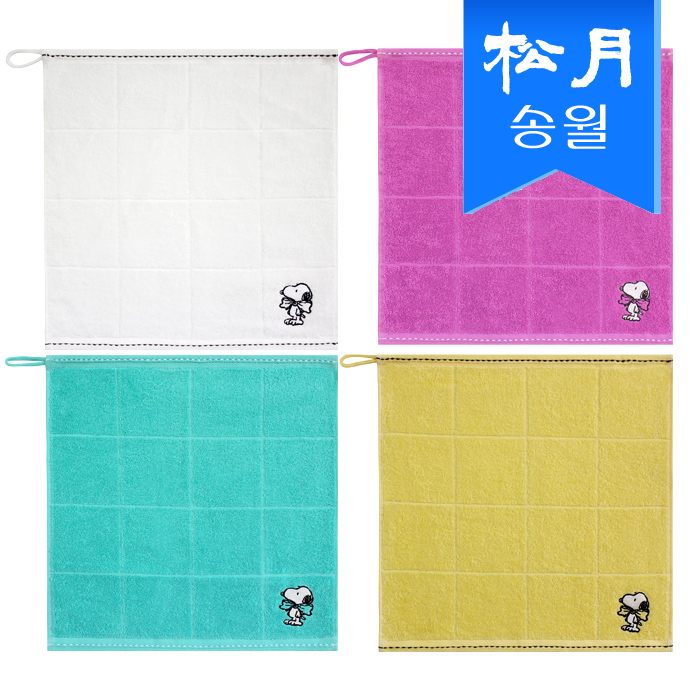 �ۿ� ������ �ո��� 36 ��������, �ڵ�Ÿ�� s