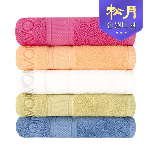 [�ۿ�Ÿ��] ������ �Ľ� Ÿ��