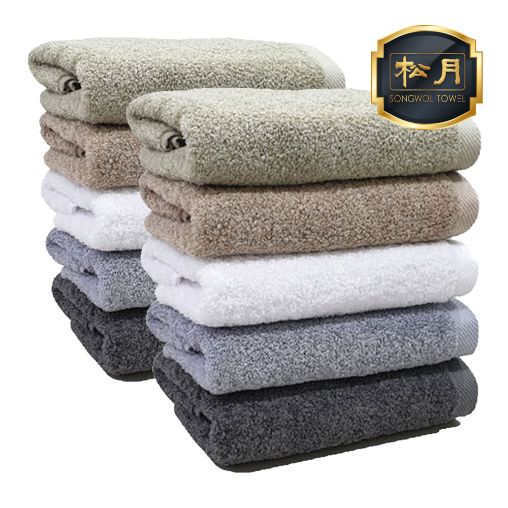 [�ۿ�Ÿ��] 40�� 150g ȣ�� ����