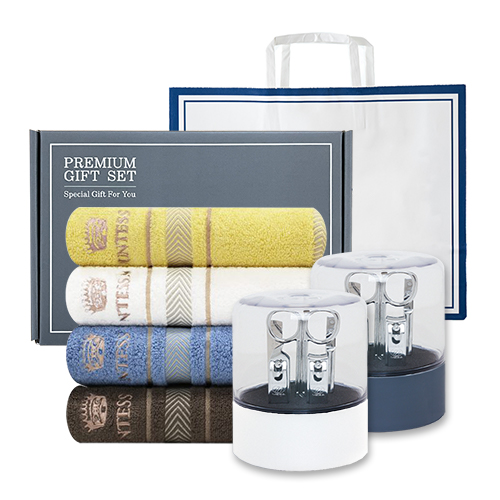 �ۿ� �����̾� ���� ��Ʈ ī���׽����� ��ġ40 1P + �������� KR-050C ������� ��Ʈ 1P