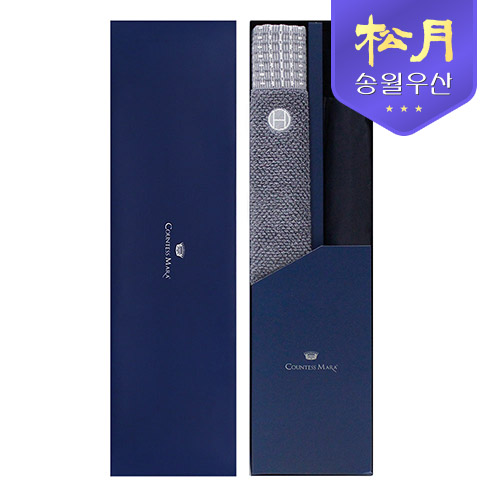 �ۿ� ȣ�� �÷��� ��40 Ÿ�� + 2�� ���� ���� ��� 2p ��Ʈ