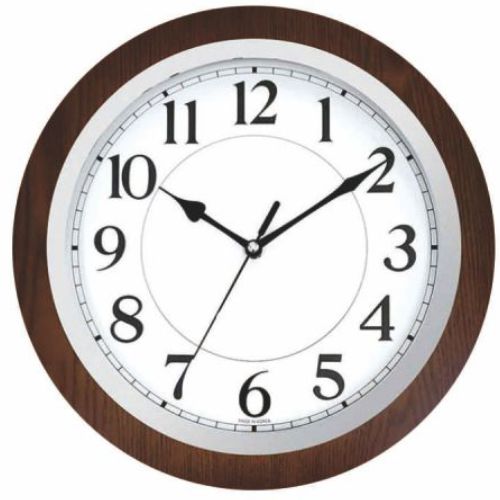 ���� ����- ������ 320