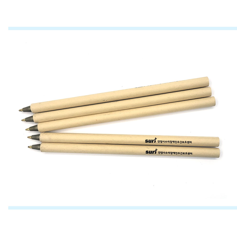 ũ����Ʈ ����� ���̺��� (8mm)