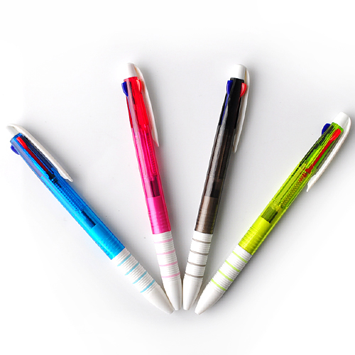 �� �� 3�� ����